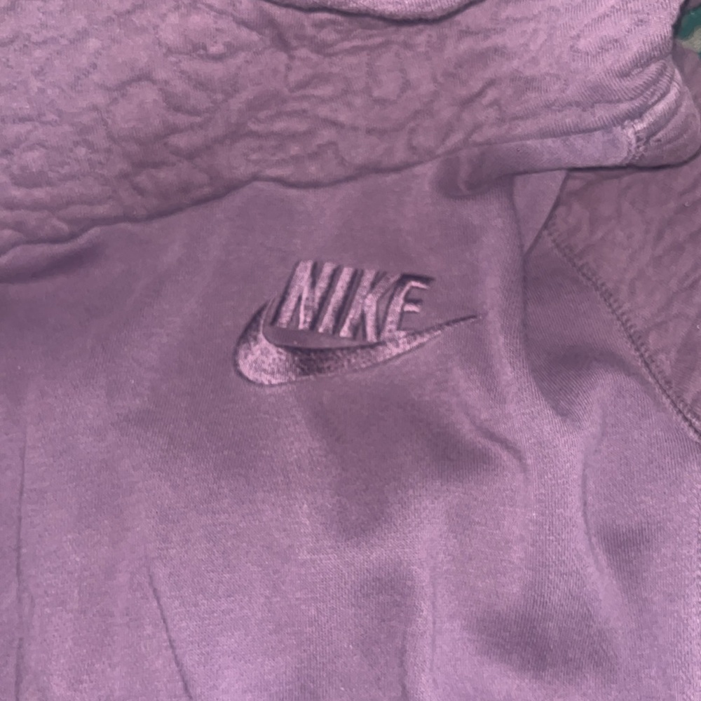 Nike hoodie - Picture 3 of 5